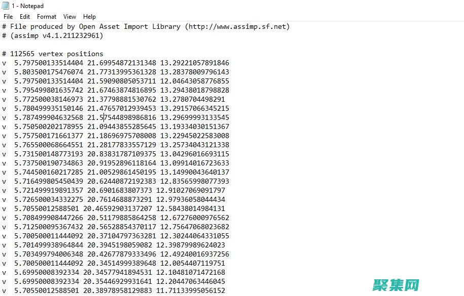 構建服務器端應用程序