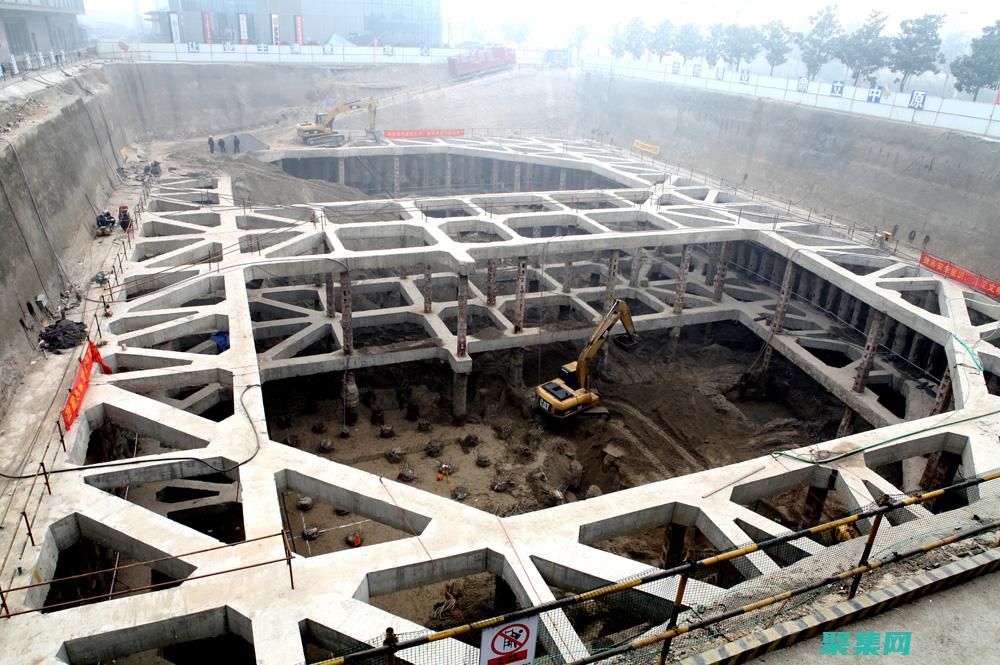 強大的底層支持：Objective-C 提供了對底層硬件和系統的強大訪問，這對于開發高效的機器學習算法至關重要。(強大的強)