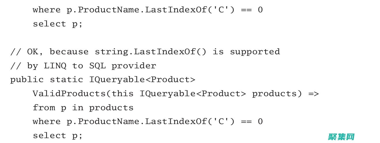 編寫高效 C 語言程序的秘訣：從性能優化到故障排除 (如何編寫c語言)