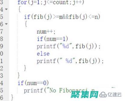 語言中的指針和內存管理