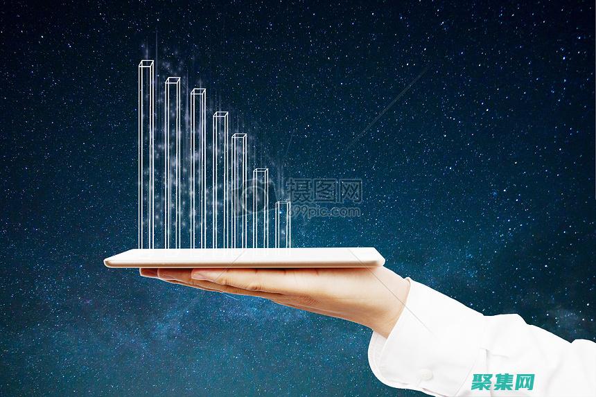 數據結構：掌握鏈表、棧、隊列等基本數據結構，以及如何在 C 語言中實現和使用它們。(數據結構掌握到什么程度)