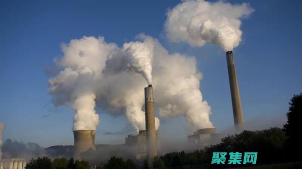 環境退出：氣候變化對生態系統的毀滅性影響 (退出環境 命令符)