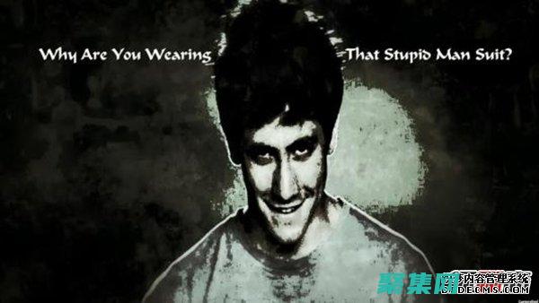 人類的失?。涵h境退出對我們生存的警鐘 (人類的失敗往往源于)