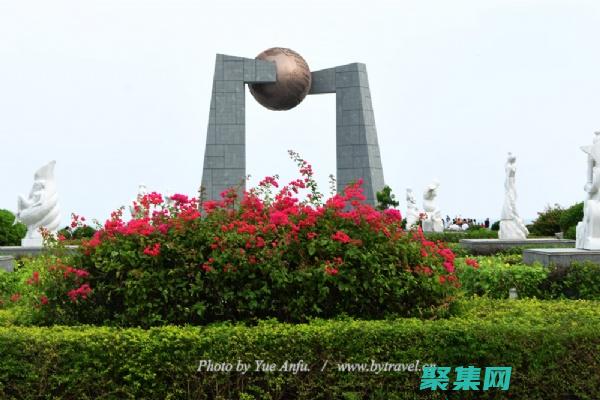 自然之怒：環境退出引發極端天氣事件 (自然之怒51)