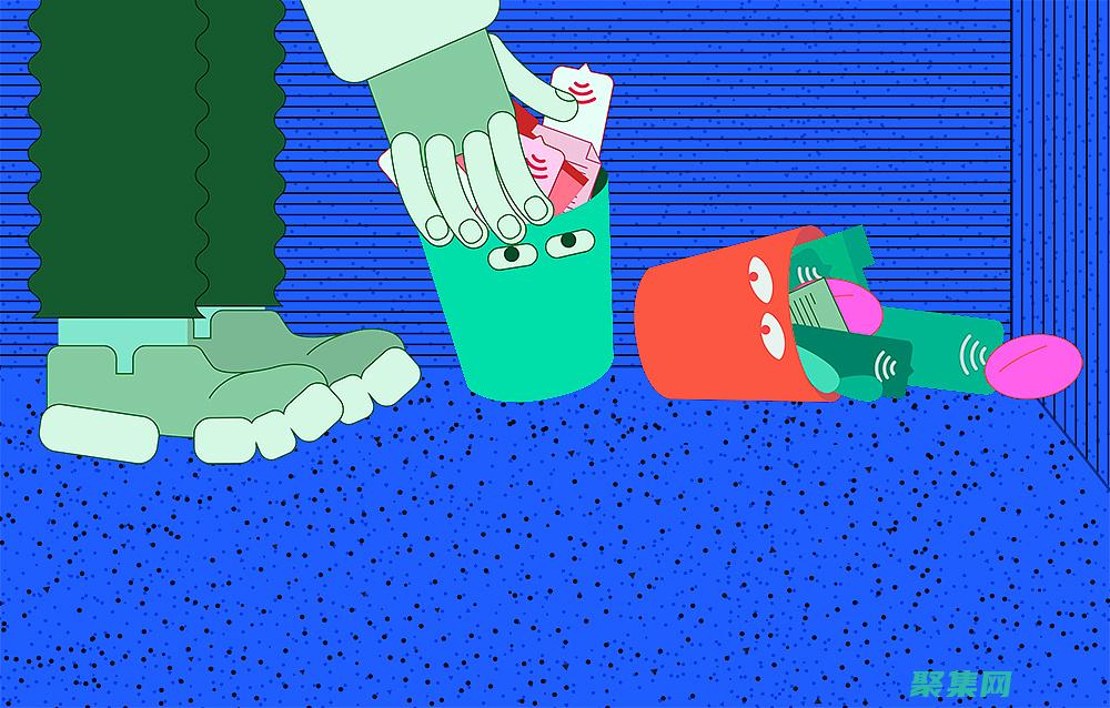 告別無聊的網站：通過奢華的網頁模板注入風格和獨特性 (告別無聊的網名女)