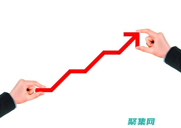 引領行業潮流：探索前沿的網頁模板，引領您的行業 (引領行業潮流是什么意思)