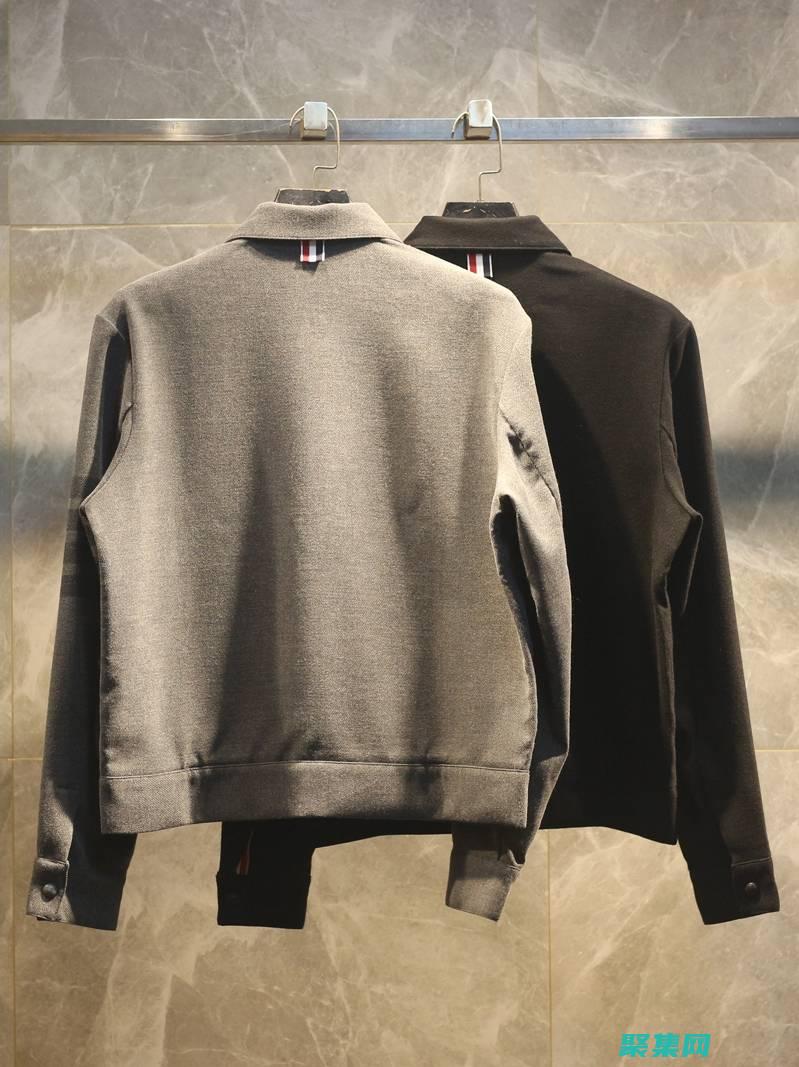 Superslide：打造令人難忘的水上樂園，為你帶來難忘的滑梯時光 (superspeed)