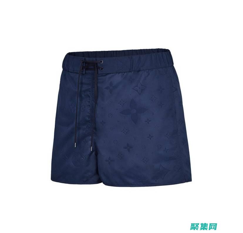 打造令人難忘的水上樂園