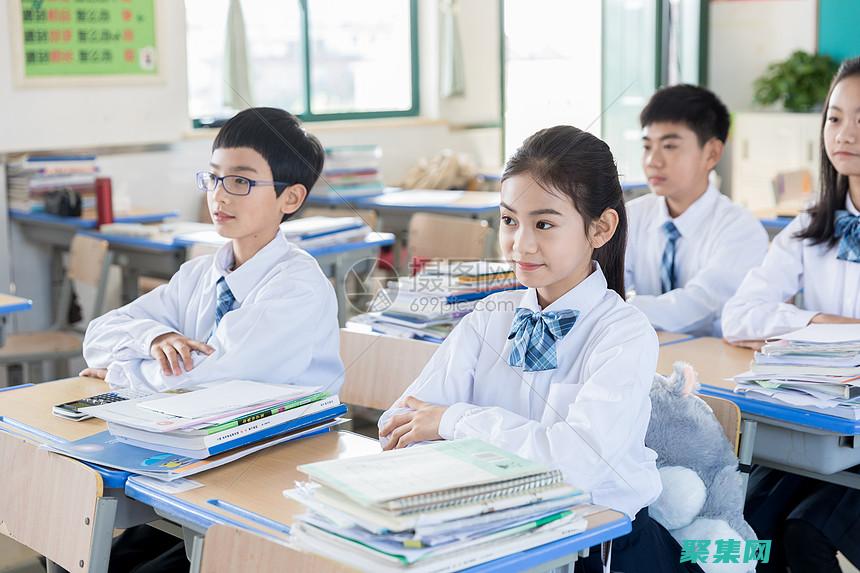 從頭開始學習 Java：循序漸進的在線視頻教程 (從頭學起)