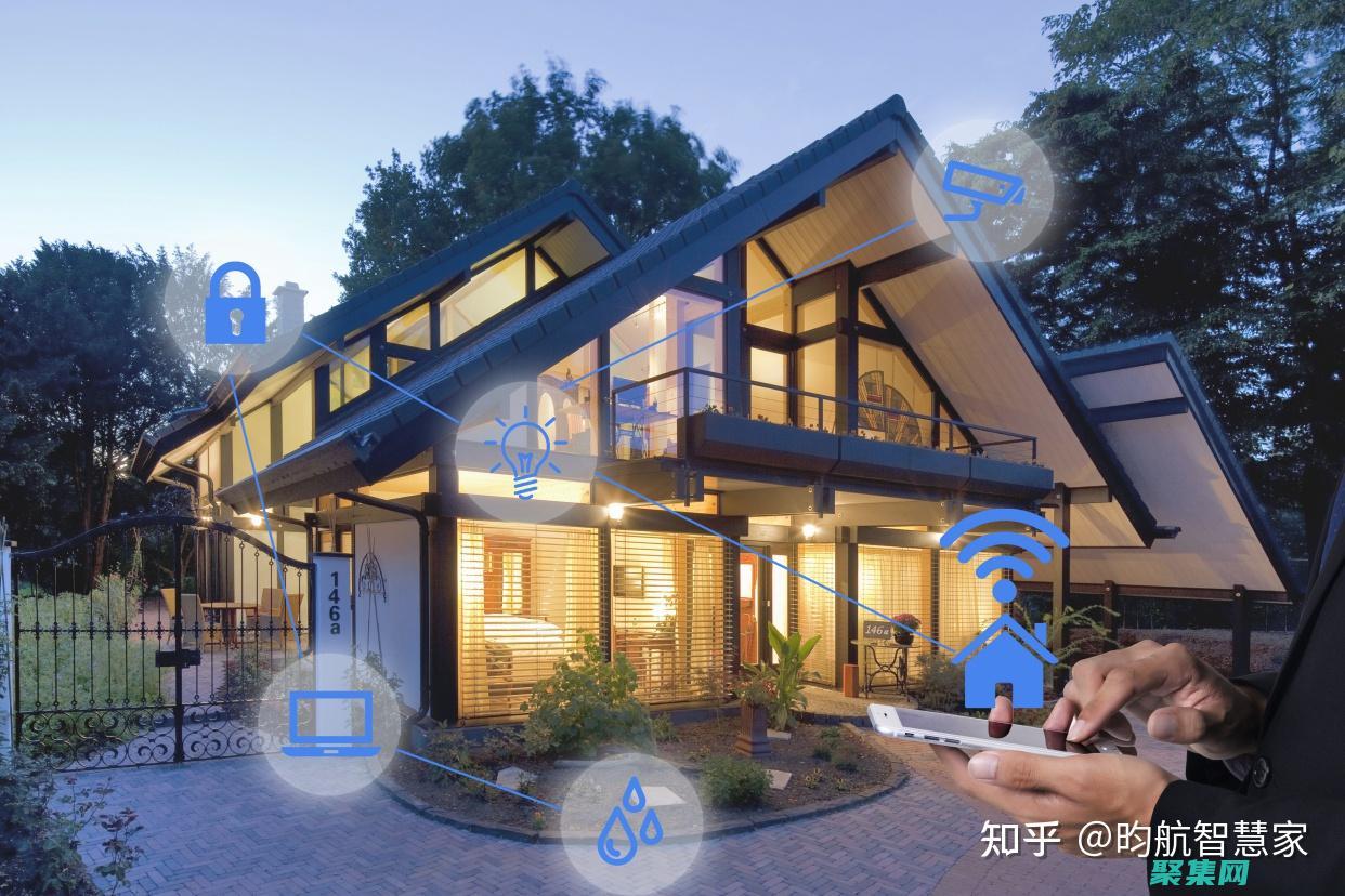 在舒適的家中學習 Java：頂尖在線平臺上的互動課程 (在舒適的家中英文翻譯)