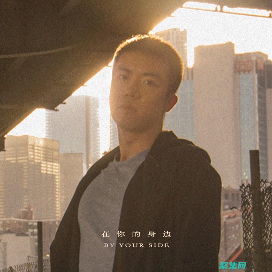 針對你的個人目標而設計：在線學習路徑可以根據你的具體目標和興趣量身定制，讓你專注于你真正需要了解的內容。 (針對你的個人實際,對你提出幾點要求)