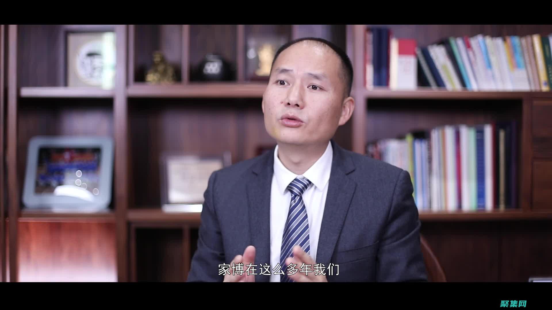 對你提出幾點要求