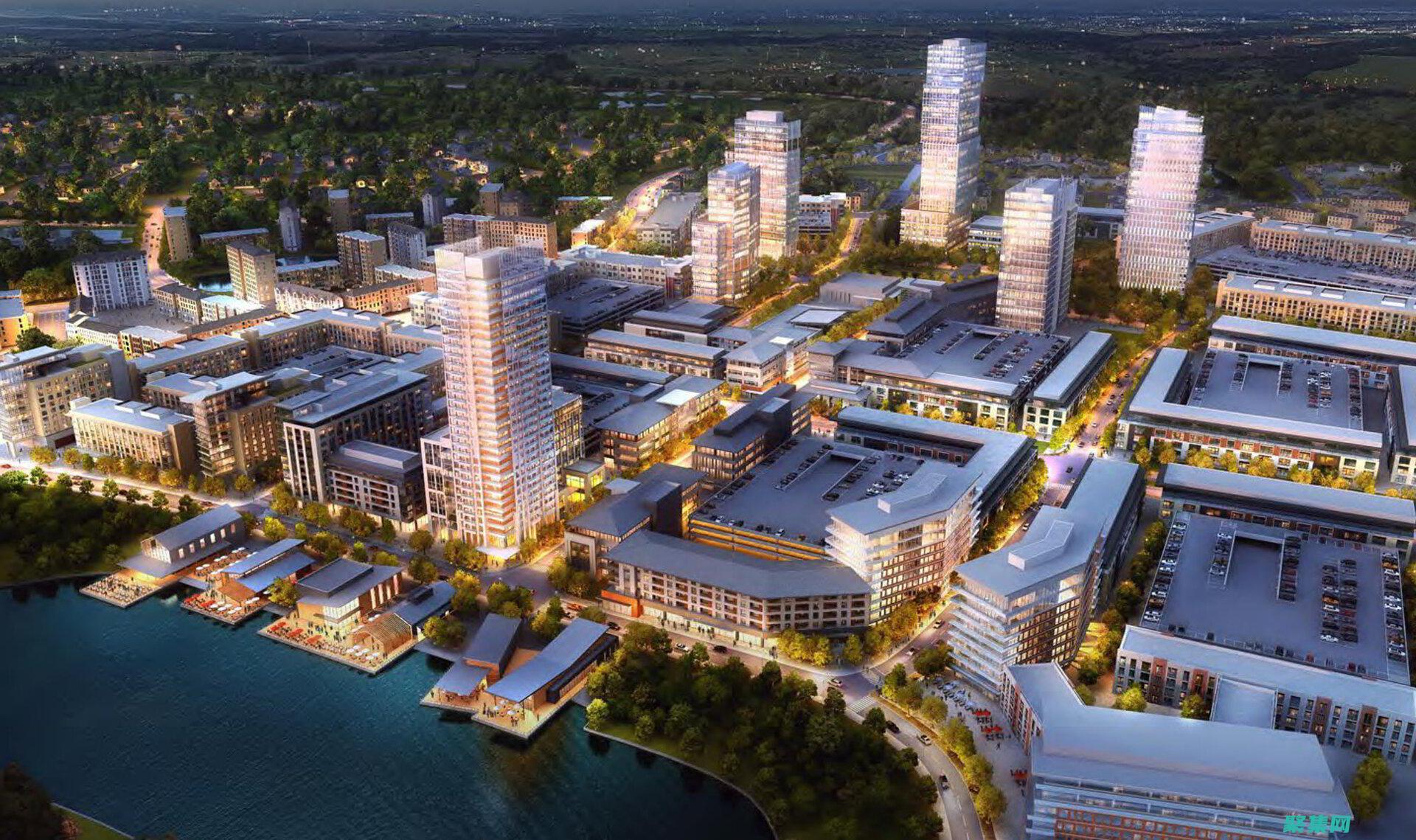 Fieldset 與 legend 元素：創建直觀且可理解的 HTML 表單分組 (fields怎么讀)