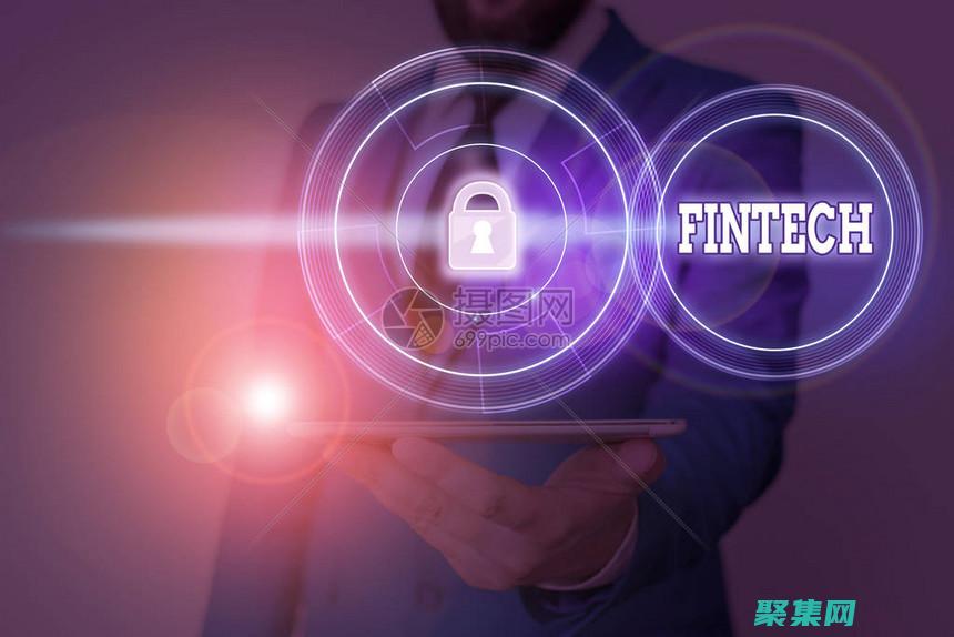 通過 FindWindowEx 優化窗口處理：實現高效自動化 (通過findmytag找到注冊手機號嗎)
