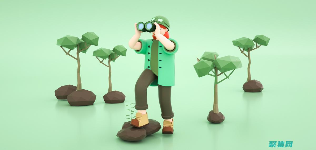 解決常見的窗口問題