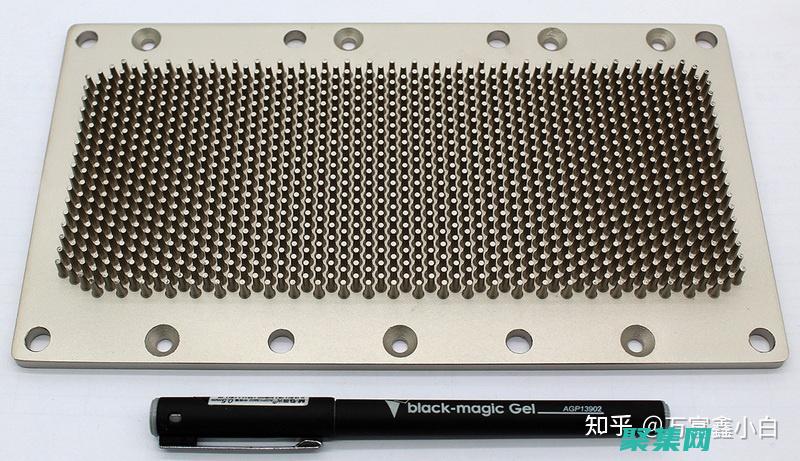 使用 FindWindowEx 實現高級窗口交互：提高自動化效率 (使用find函數結果不顯示怎么辦)