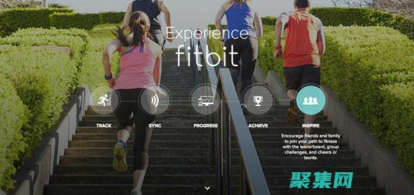 滾動觸發：隨著用戶滾動頁面，觸發動畫、視頻或其他交互式元素。(能觸發滾動條scroll事件)