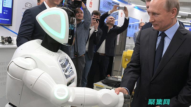 聊天機器人：提供即時支持并改善客戶體驗。(聊天機器人)