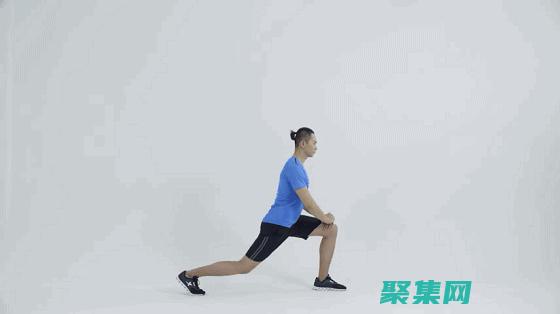 運動圖形：動態的運動圖形可提升視覺效果并傳遞信息。(運動圖形是什么)