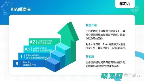 使用 ReactXP 探索跨平臺 React Native 開發的新可能性 (使用redis實現分布式鎖及其優化)