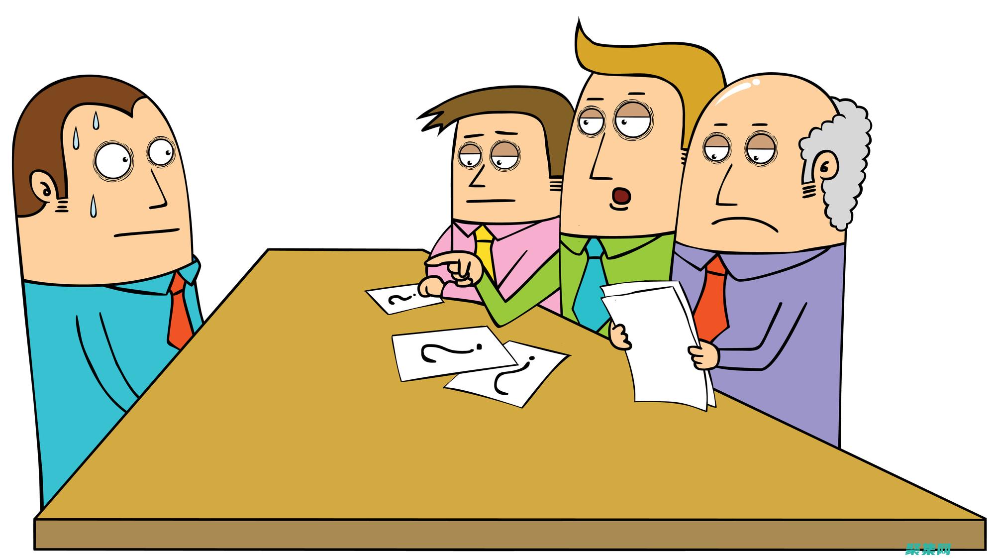 針對經驗豐富的開發人員的 JavaScript 高級視頻教程下載：解鎖高級技能 (針對經驗豐富的成語)