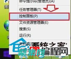 釋放 CSS的力量：下載教程并提升您的網頁設計 (css disabled 屬性 解除)