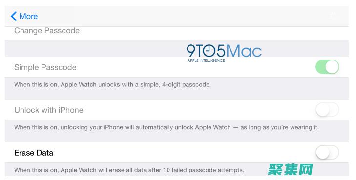下載并提升您的網頁設計能力