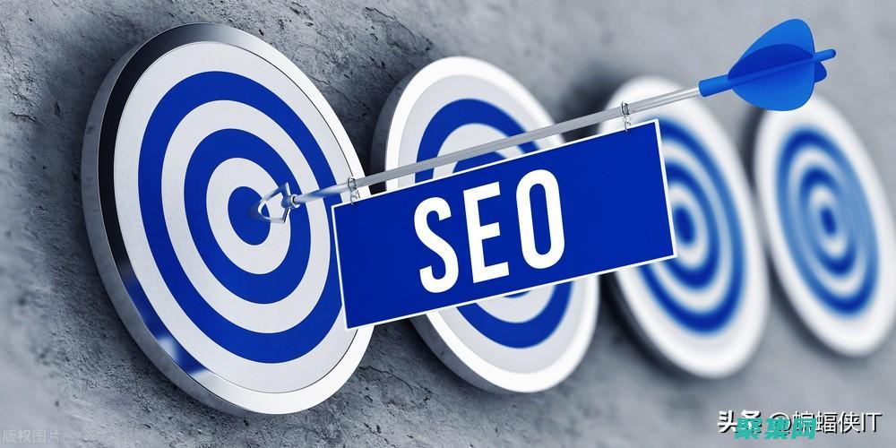 優化 HTML 表格邊框的外觀和功能 (優化html代碼體積)