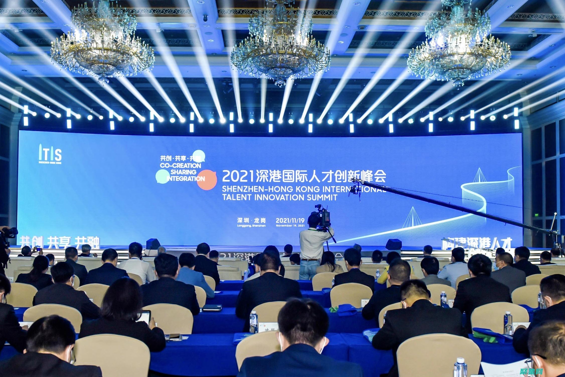 探索創新的人工智能技術對現代生活的深遠影響 (探索創新的人物素材)