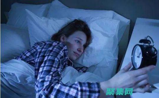 揭開睡眠科學的秘密