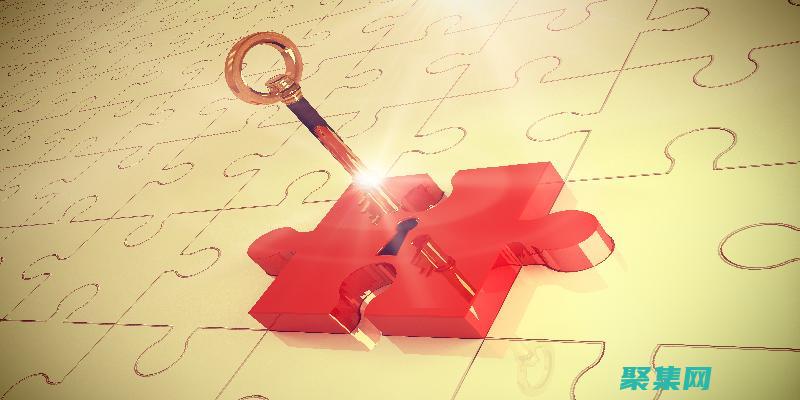 解鎖無憂文件管理體驗：CKFinder 的完整指南 (解鎖無憂文件是什么)