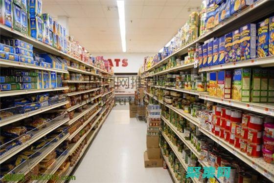 通過直觀的用戶界面和強大的文件管理功能