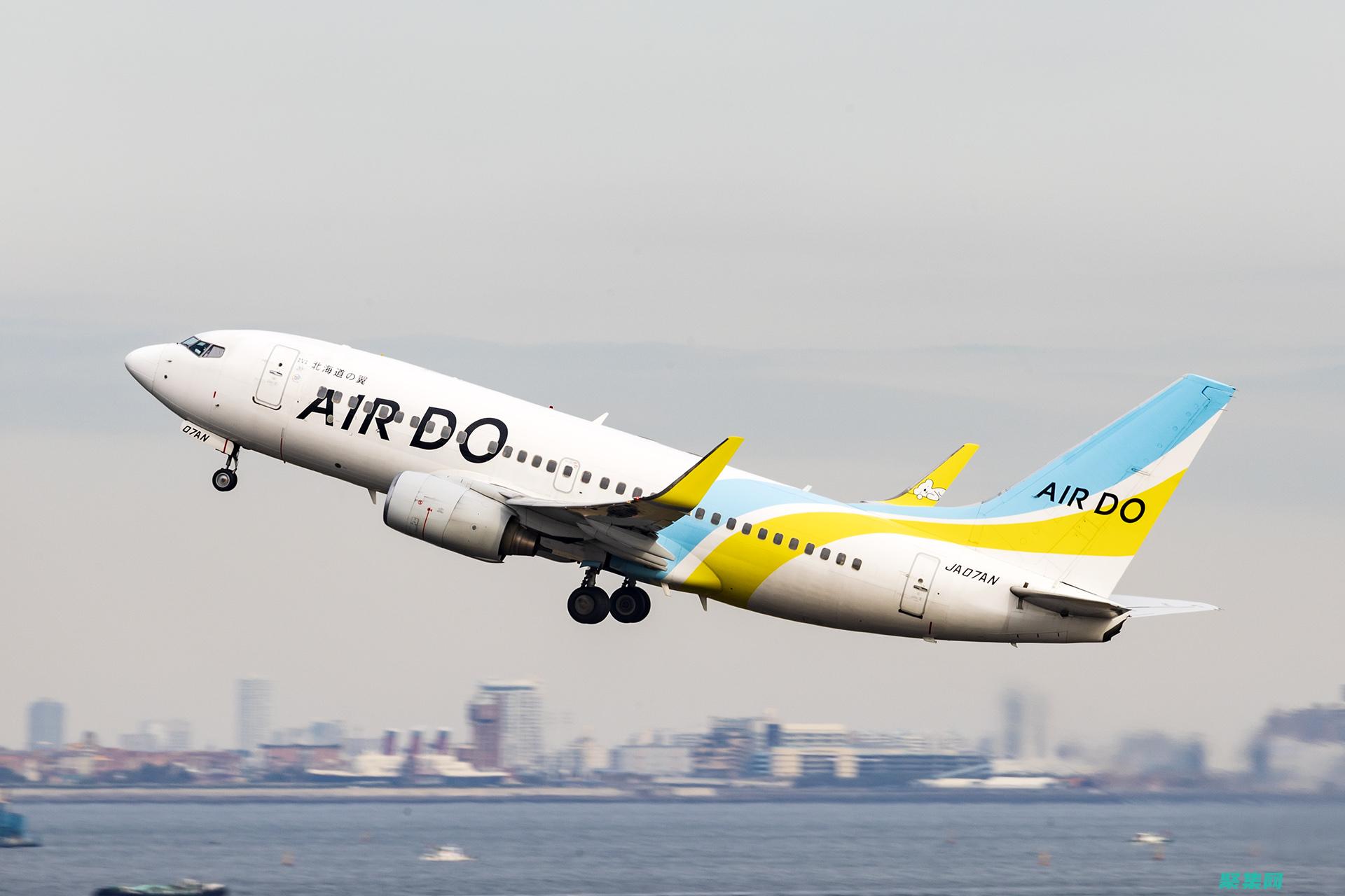 提高性能和可靠性