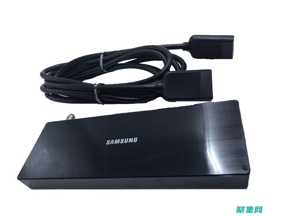 與命名管道建立連接的詳細指南