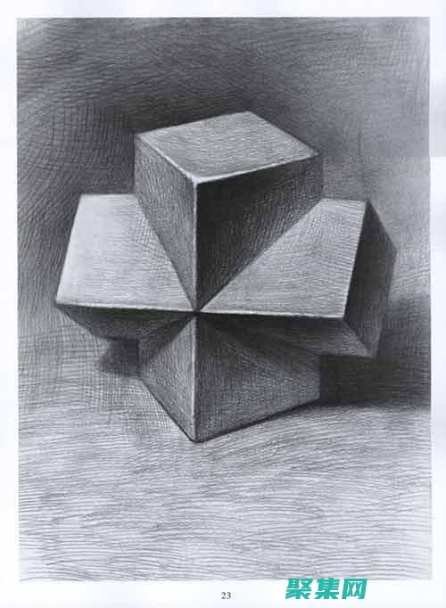 進行命名管道通信