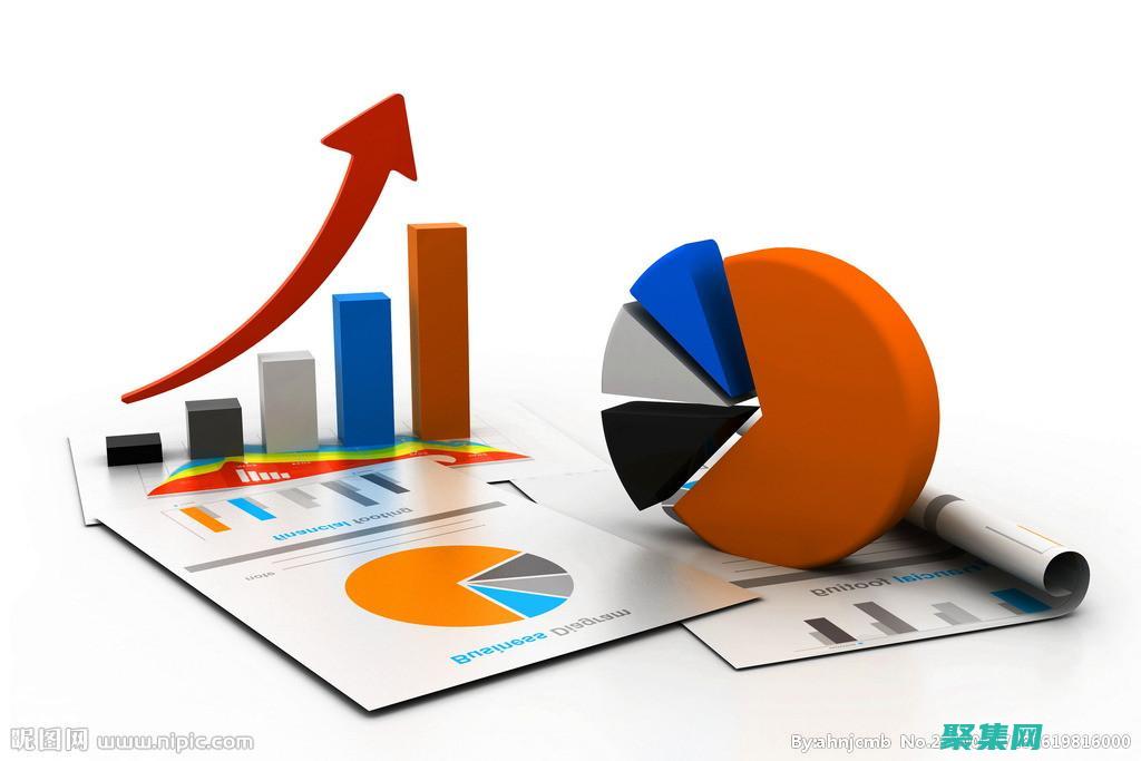 使用cookie實現用戶登錄