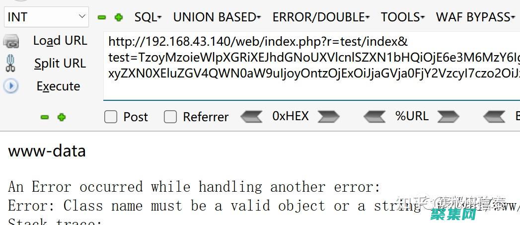 Yii開發最佳實踐：提高性能和可維護性 (yii開發手冊)