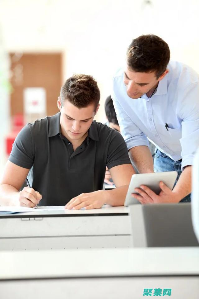 有興趣構建自己的 Java Web 應用程序的人(建立興趣愛好)