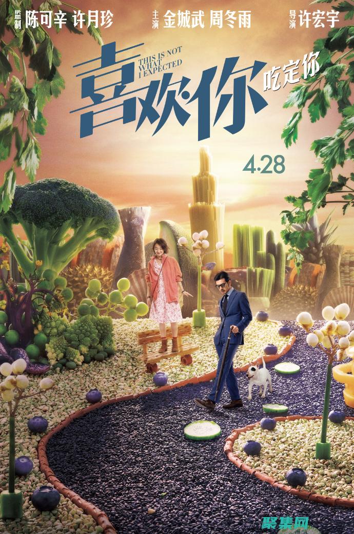 打開您喜歡的 Java IDE。(打開您喜歡的窗戶英語)