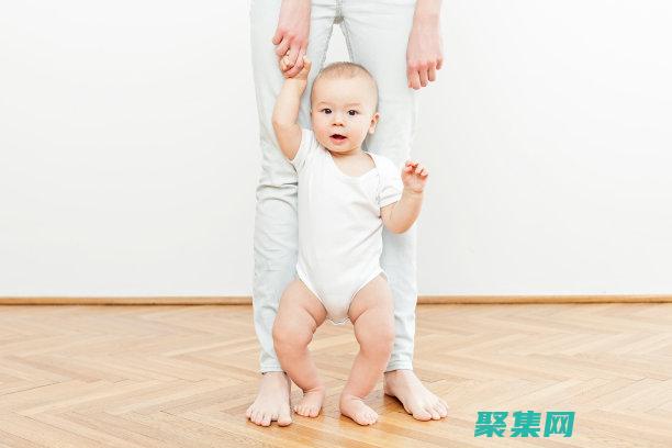 引導您完成項目的開發