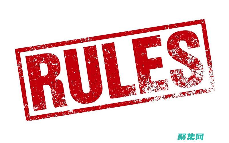 選擇最佳Ruby IDE：考慮因素、功能和行業推薦 (選擇最佳人造草坪廠家的關鍵步驟)