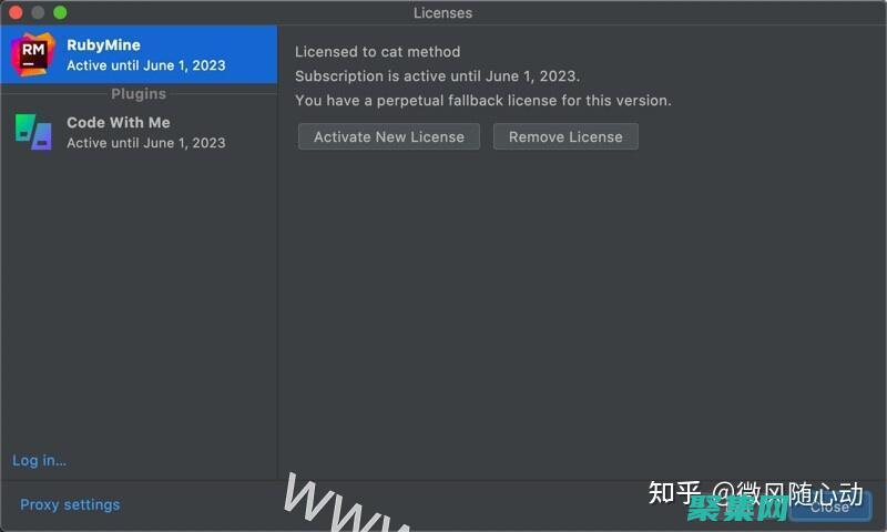 IDE探索人工智能和機器學習