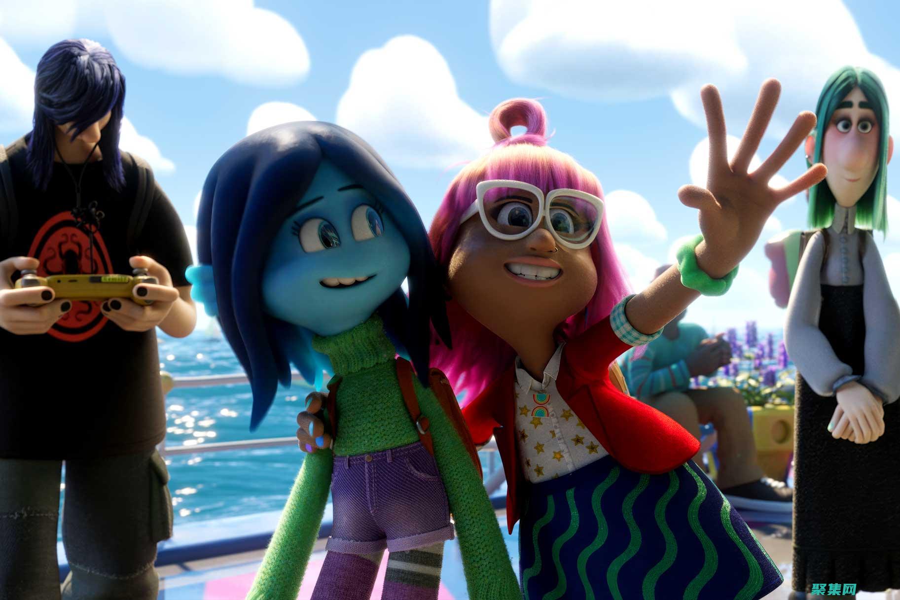 Ruby IDE的未來：探索不斷發展的趨勢和創新