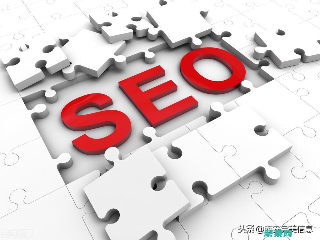 您的網站性能和安全性