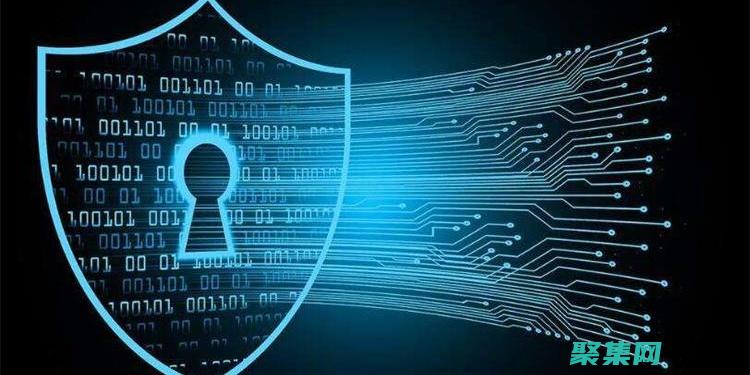 遏制瀏覽器：e.preventDefault() 是控制 DOM 事件的關鍵 (瀏覽器阻攔功能怎么關)