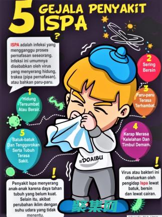 為初學者提供的逐步指南