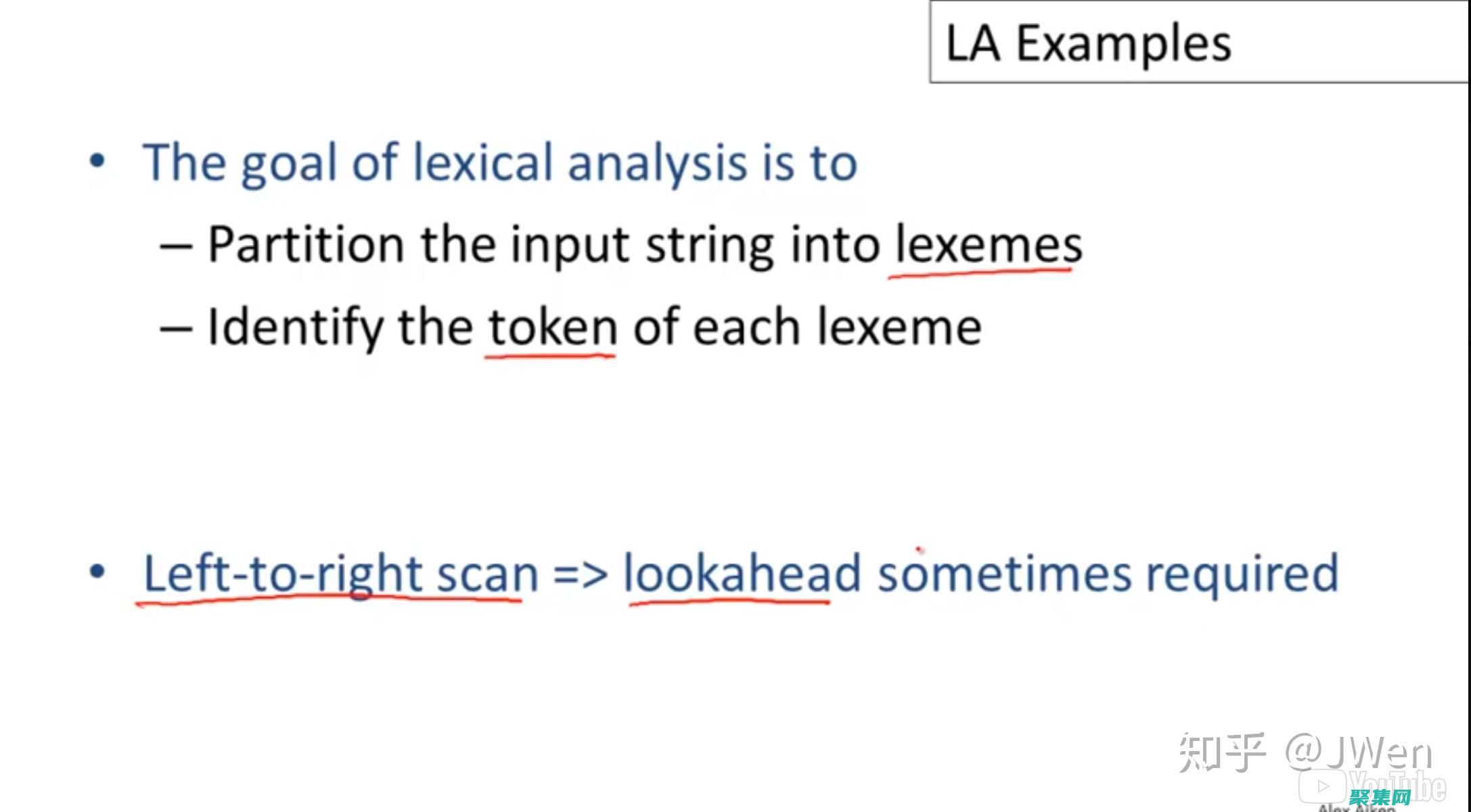 優化使用并獲得最大收益的技巧