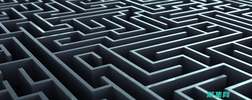 assert.h 入門指南：確保 C 代碼的正確執行 (assertive)