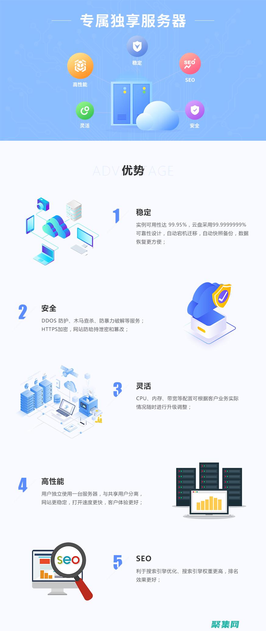 利用服務器推送：提高 Web應用程序的速度和響應能力 (利用服務器推薦軟件)