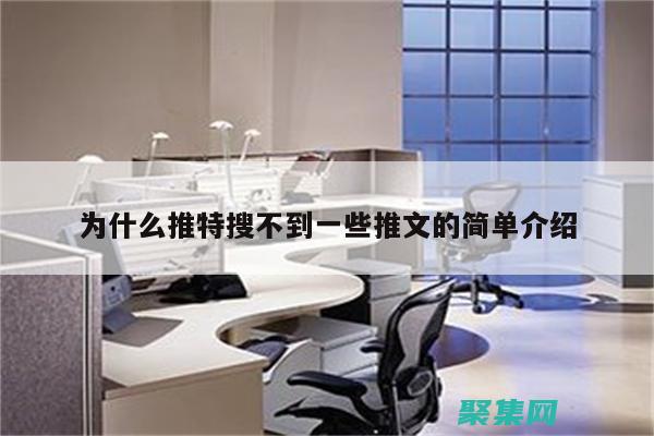 揭秘服務器推薦知乎